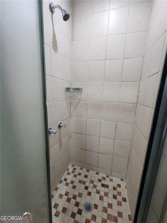 Building Photo - 3186 Quincetree Ln