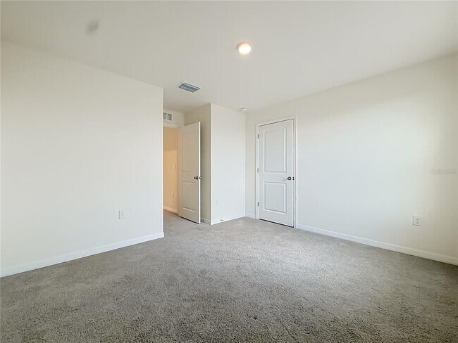 Building Photo - 35288 Spruce Knob Ct