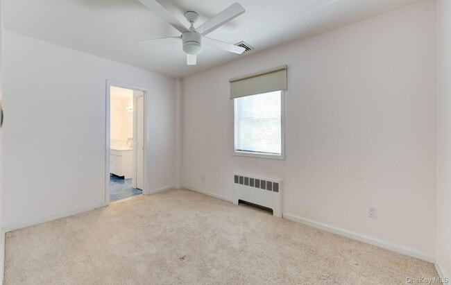 Building Photo - 74 Mulberry Ave