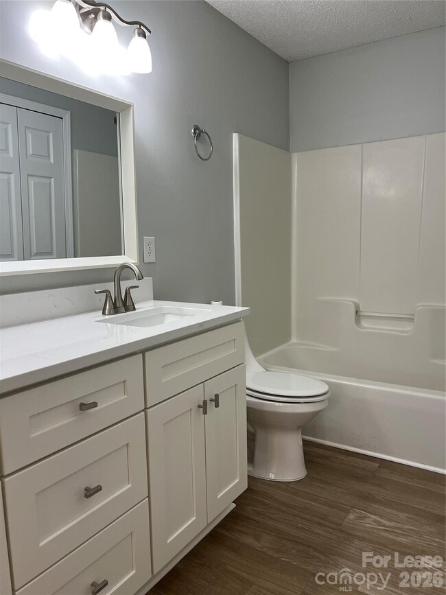 Building Photo - 7667 Petrea Ln