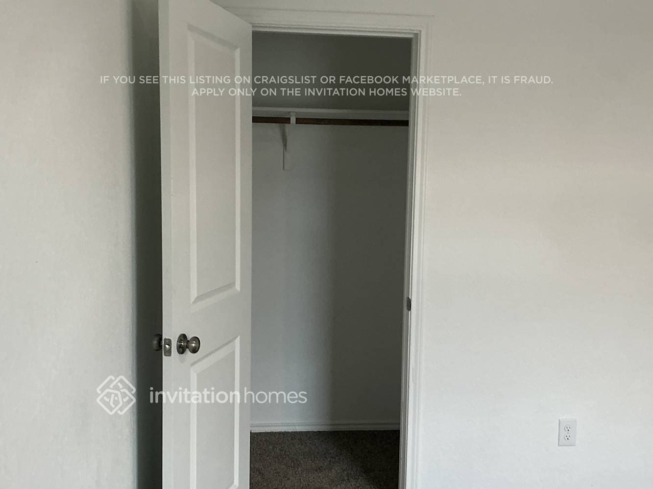 Building Photo - 165 Parish Ln