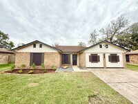 Building Photo - 477 Oyster Creek Ct