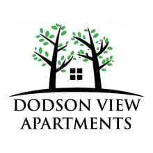 Building Photo - 9100 Dodson St