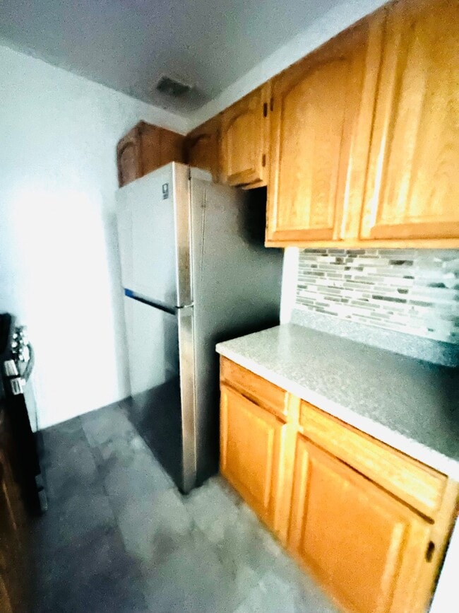 Building Photo - 210 Atlantic Ave