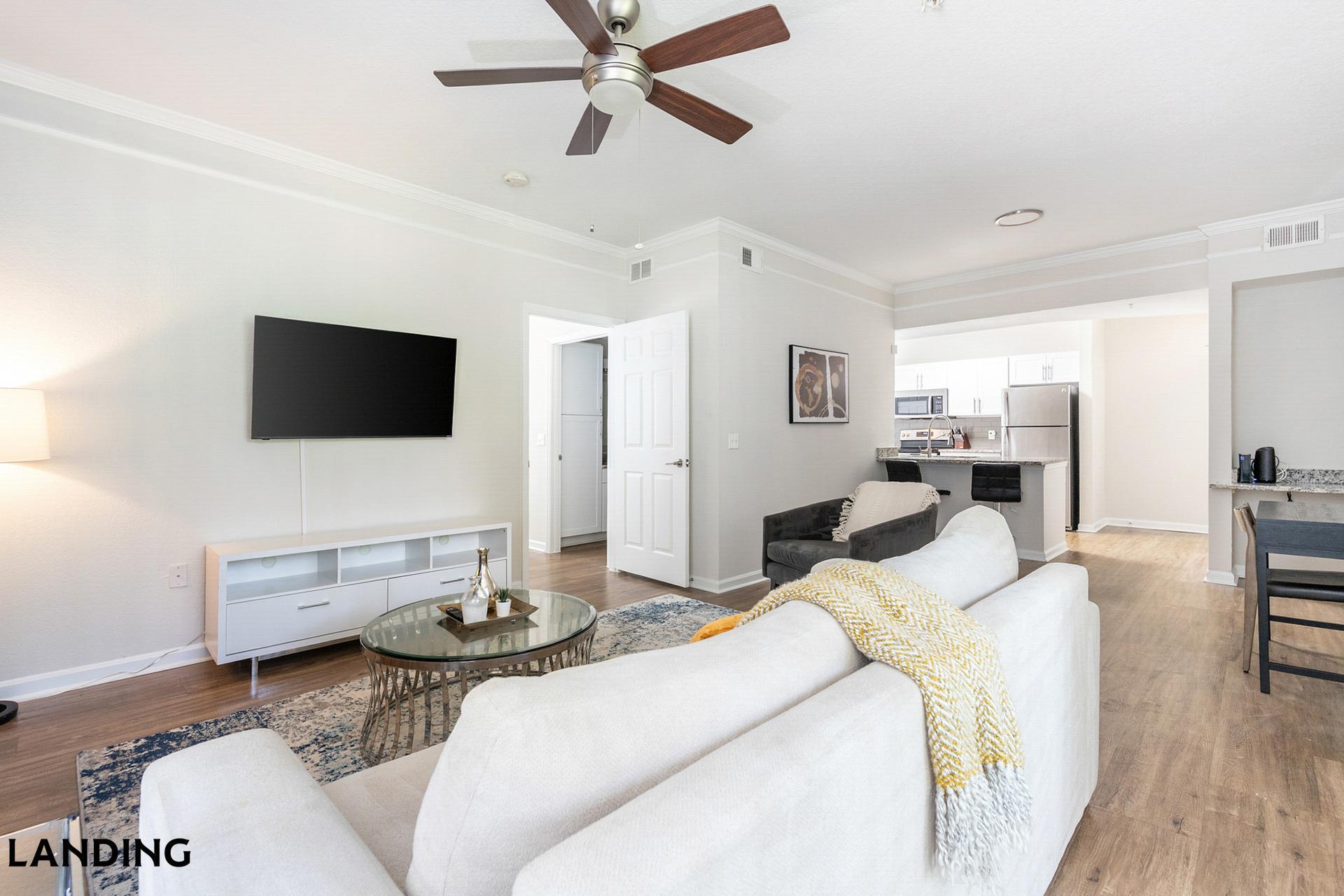 Building Photo - 2801 Biltmore Park Dr