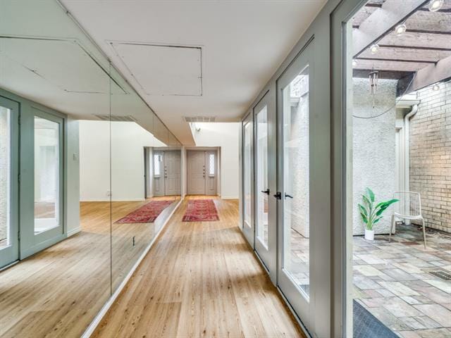 Building Photo - 3626 Routh St