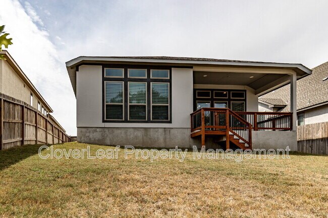 Building Photo - 1149 Cadogan Squire