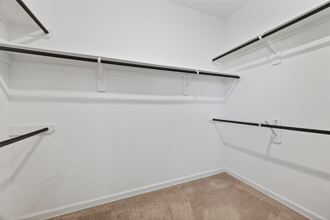 Building Photo - 5403 Tourmaline Wy