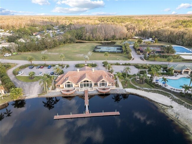 Building Photo - 10888 Cory Lake Dr