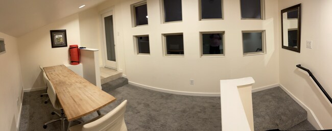 Building Photo - 3320 Douglas Ave