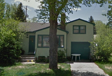 Building Photo - 1912 Grand Ave.