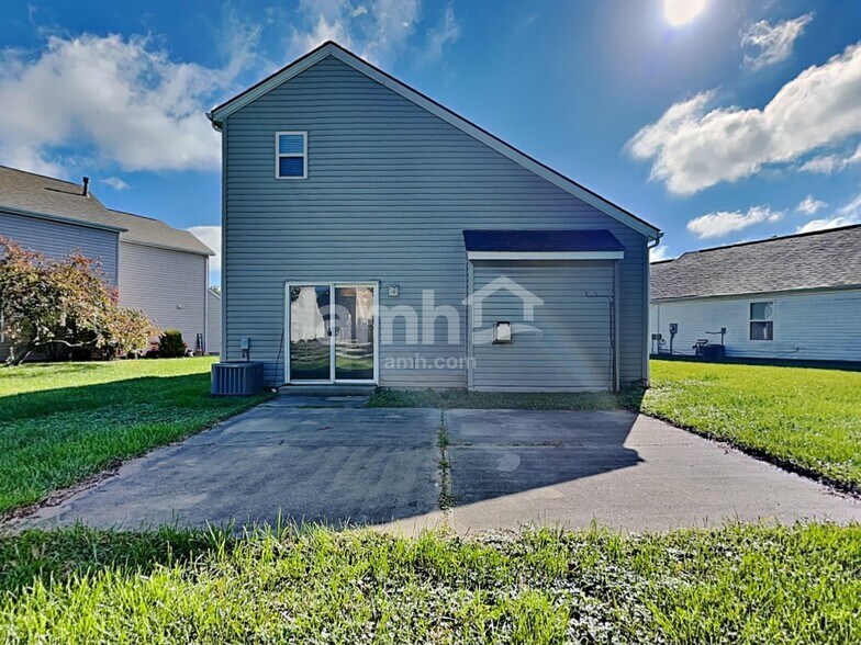 Building Photo - 2571 Allegro Ln