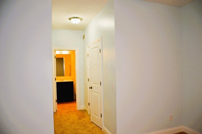 Building Photo - 4194 Troutbrook Dr