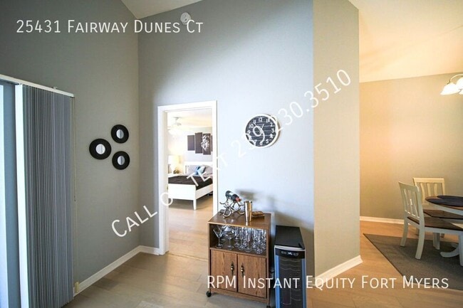 Building Photo - 25431 Fairway Dunes Ct