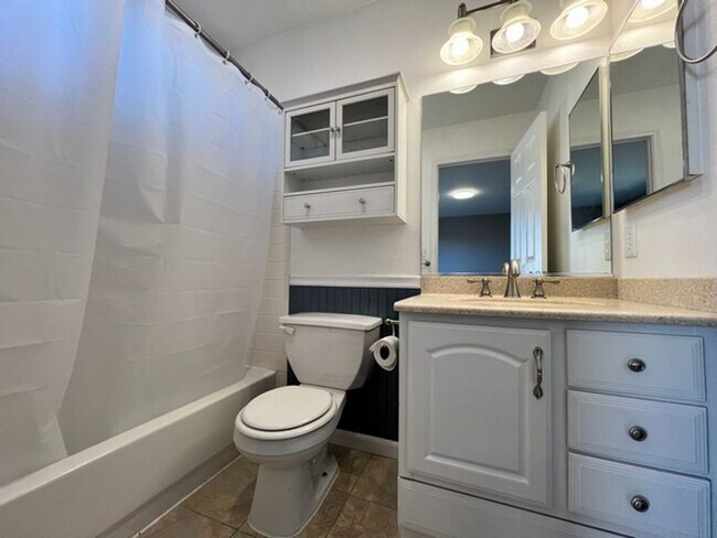 Building Photo - One Third Acre lot Three Bedroom near Spanish Springs High