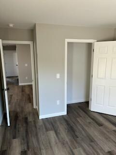 Building Photo - 410 Charles Ave