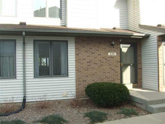 Primary Photo - 236 Westside Dr