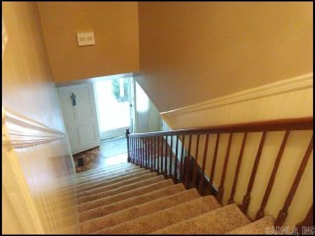 Building Photo - 5800 N Walnut Rd