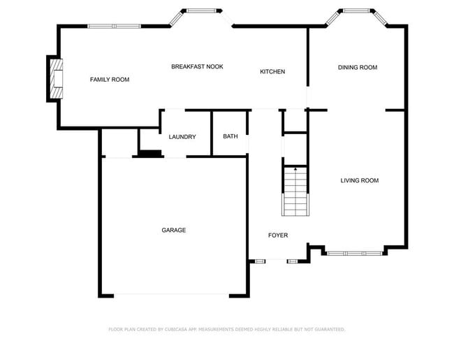 Building Photo - 8895 Club River Dr