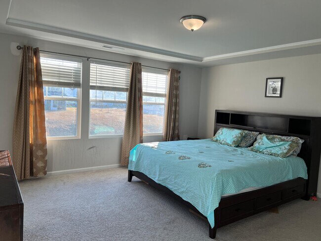 Building Photo - 4317 Olde Waverly Wy