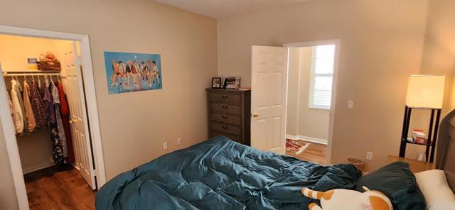 Building Photo - 6848 Moorhen Pl