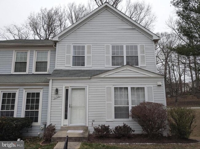 Building Photo - 11720 Stonegate Ln