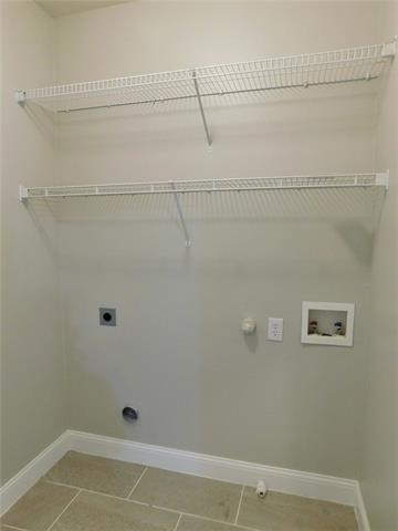 Building Photo - 1107 Mockingbird Dr