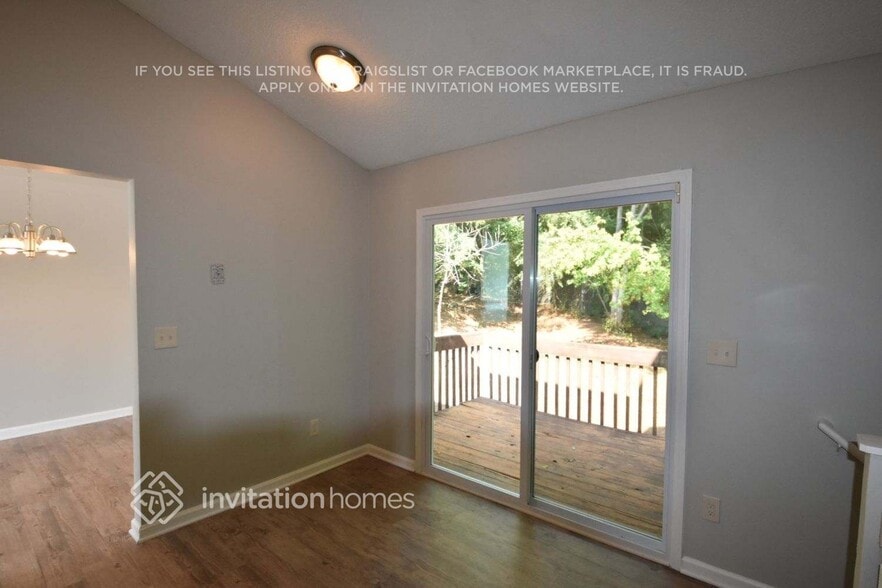 Building Photo - 3527 Kingsbrooke Ct