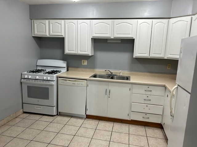 Building Photo - Orchard Apartments