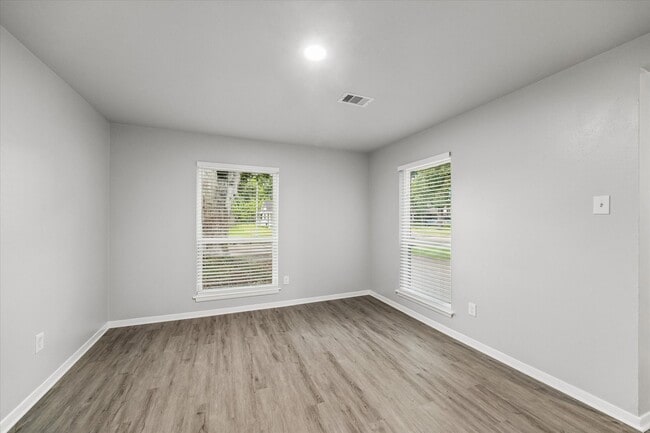 Building Photo - 4114 Hill Oak Dr