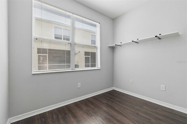 Building Photo - 3566 High Hampton Cir