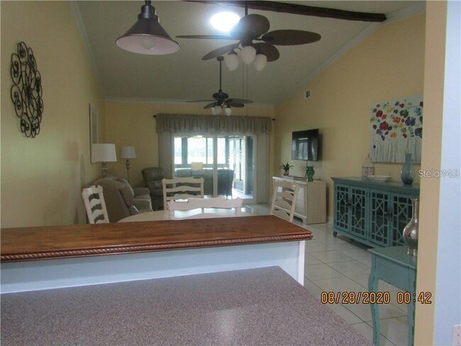 Building Photo - 3663 Longmeadow
