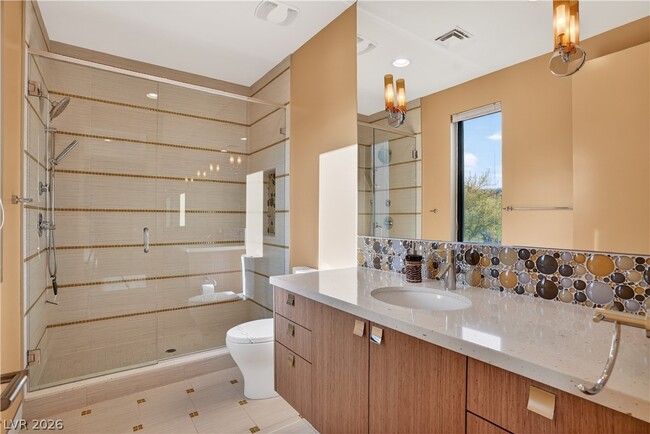 Building Photo - 98 Sun Glow Ln