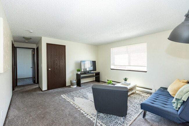 Building Photo - 5626 Delridge Wy SW