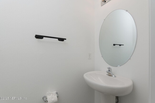 Building Photo - 8378 Retrograde Rd