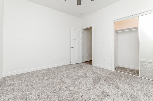 Building Photo - Please View 3D Virtual Walk-Through Before...
