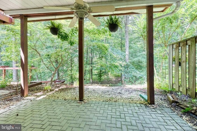 Building Photo - 2304 Sandy Walk Way