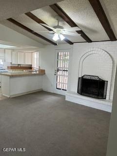 Building Photo - 1632 Lou Graham Dr
