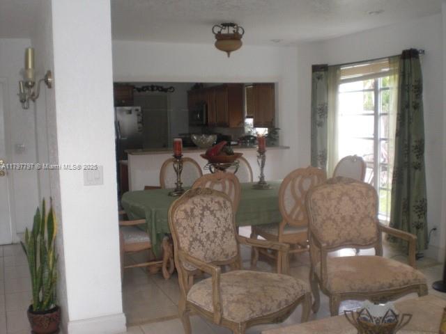 Building Photo - 5012 SW 90th Way