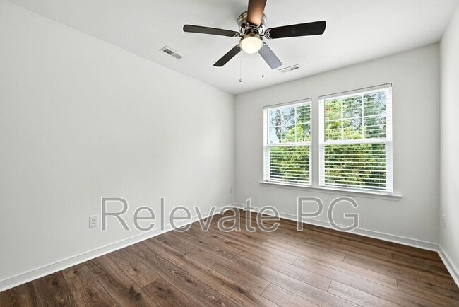 Building Photo - 4028 Rivermere Ln