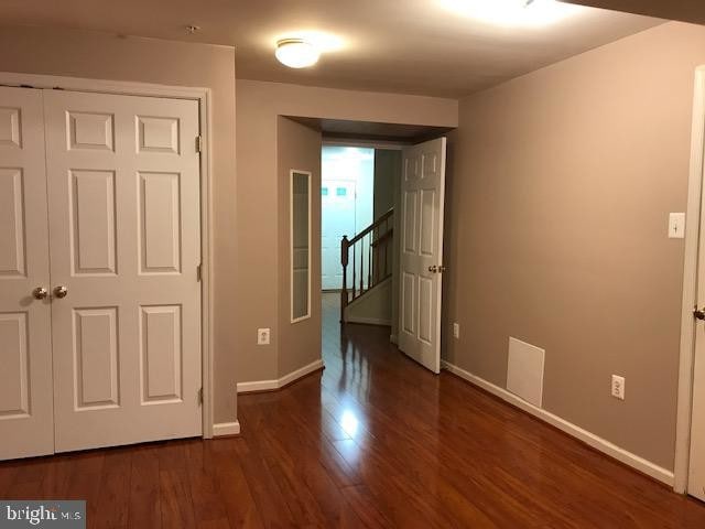 Building Photo - 10701 Enfield Dr