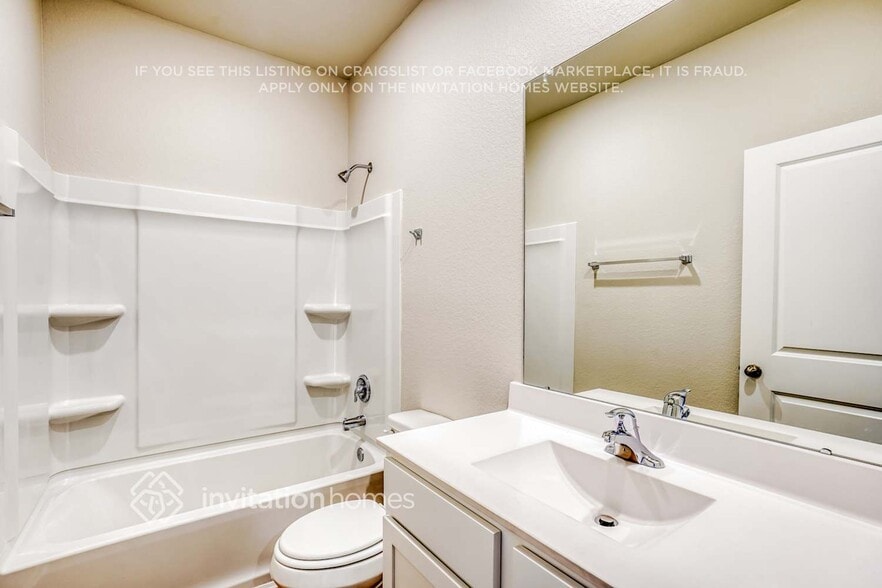 Building Photo - 8211 Blooming Meadow Ln