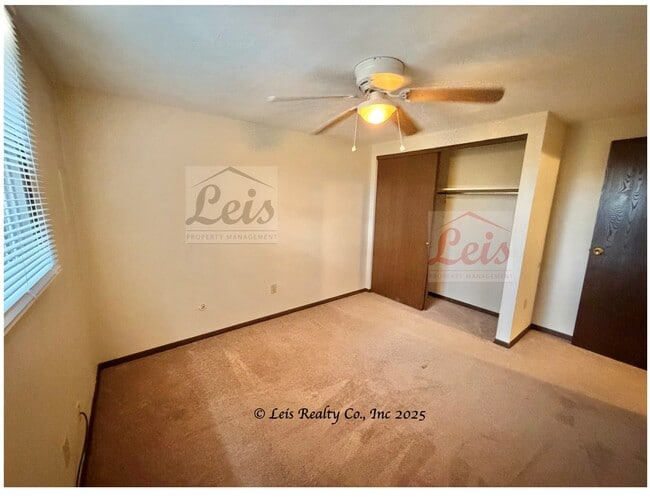 Building Photo - 1525 Saratoga Dr