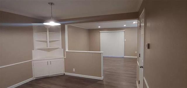Building Photo - 15838 El Estado Dr
