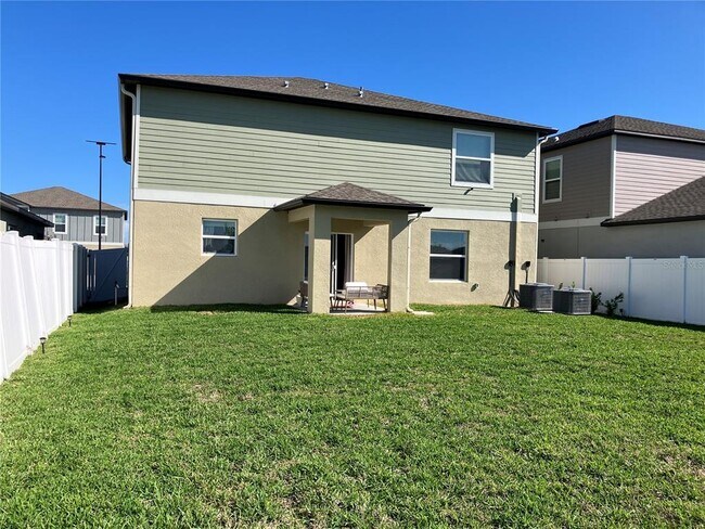 Building Photo - 13259 Palmerston Rd