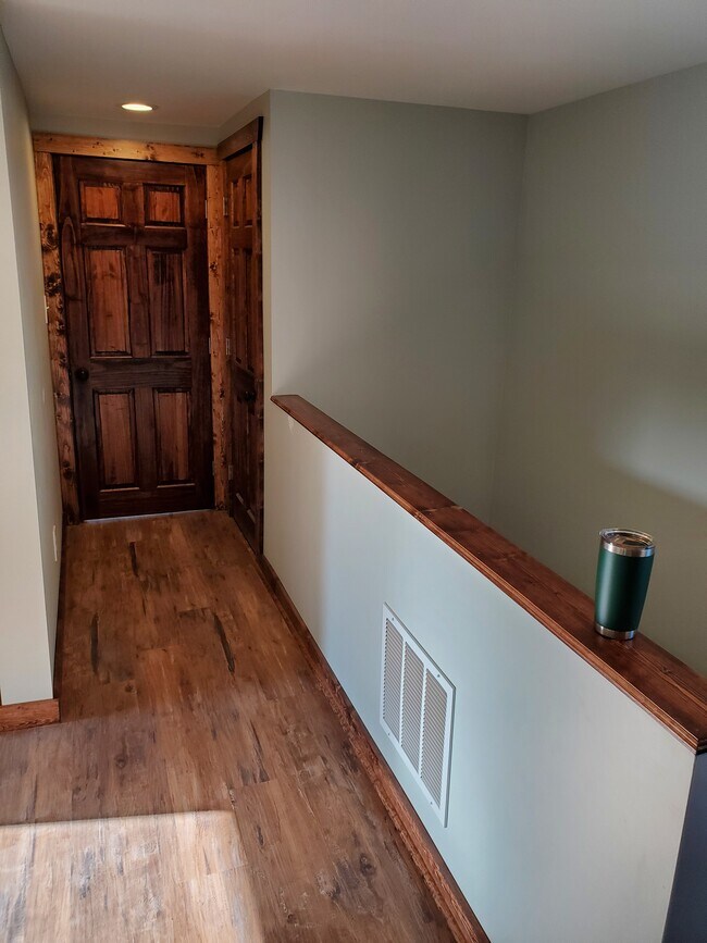 Building Photo - 189 E 2nd St