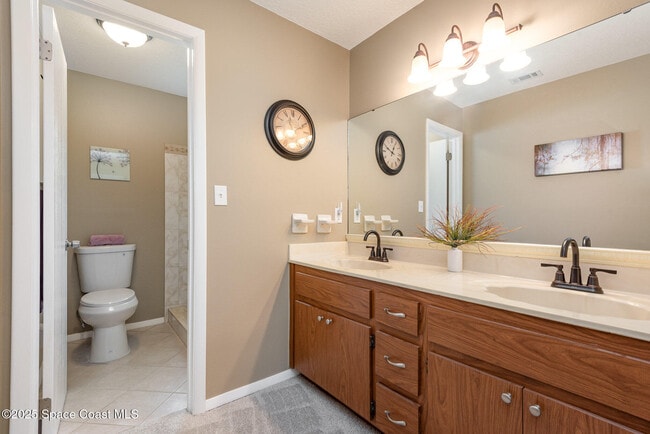 Building Photo - 4805 Squires Dr