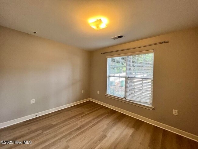 Building Photo - 1500 Cadfel Ct