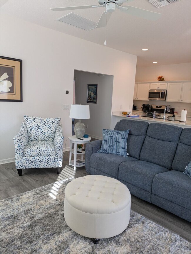 Building Photo - 6684 Edenfield Run