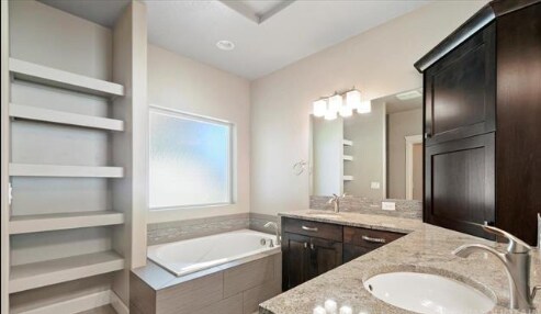 Building Photo - 2578 E Granadillo Dr